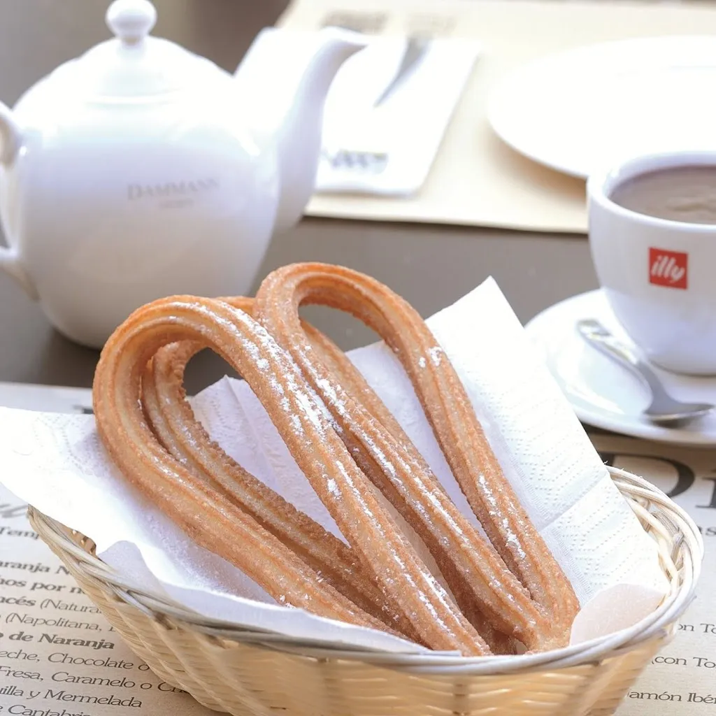 Menu_Café Pino_Pino O_image_5