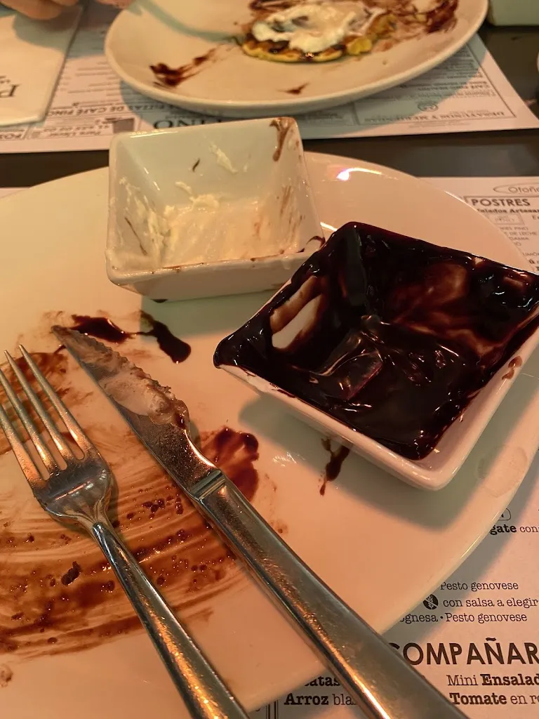 Menu_Café Pino_Pino O_image_6