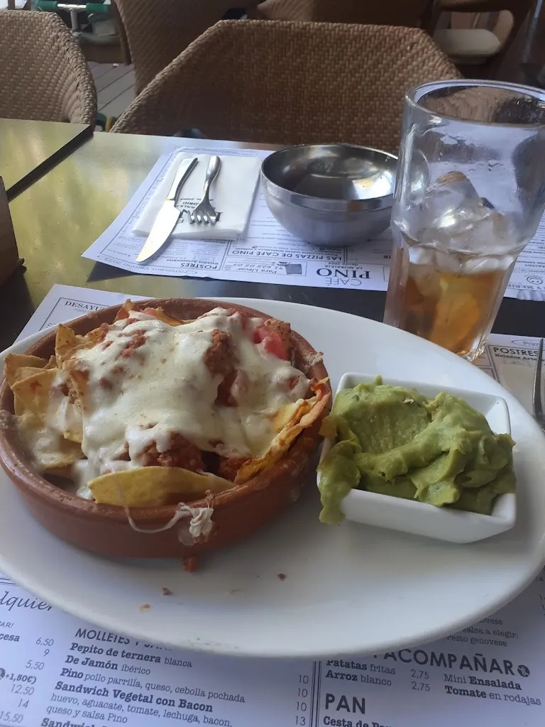 Menu_Café Pino_Pino O_image_7