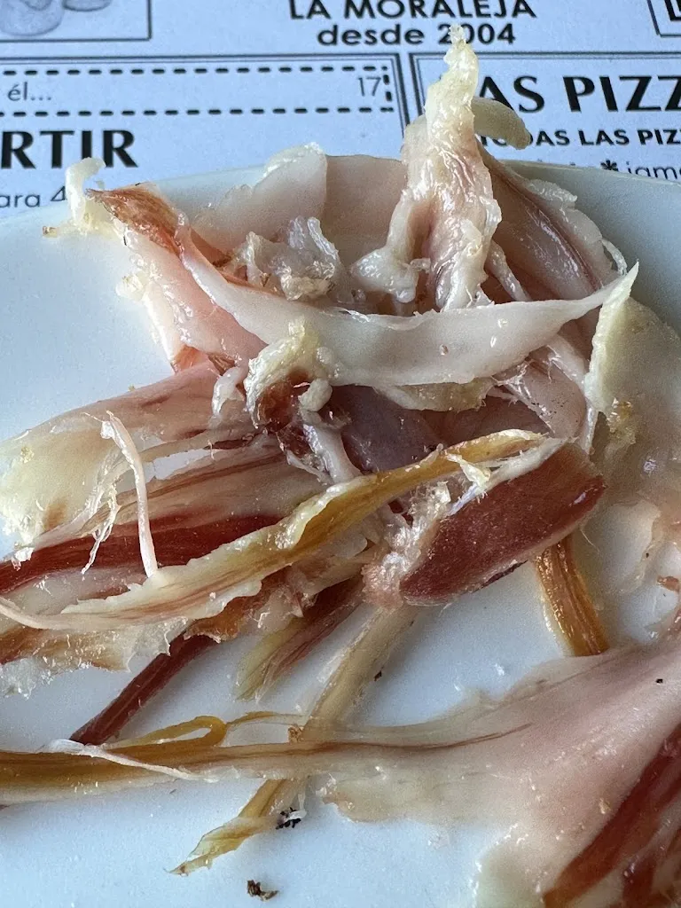 Menu_Café Pino_Pino O_image_8