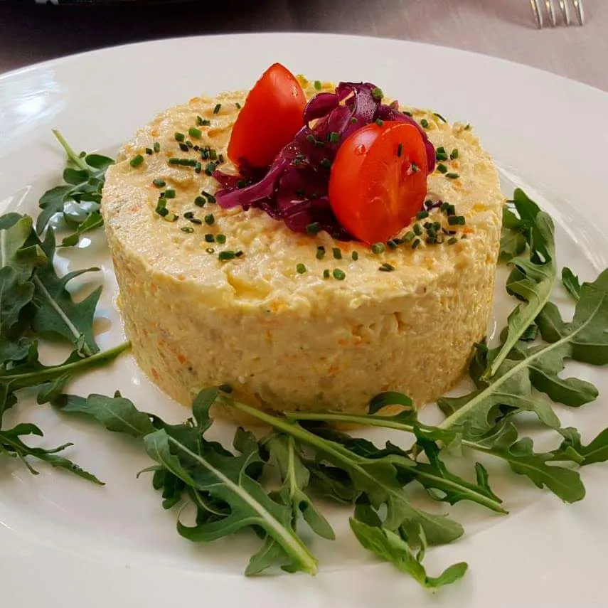 Menu_Café Pino_Pino O_image_9