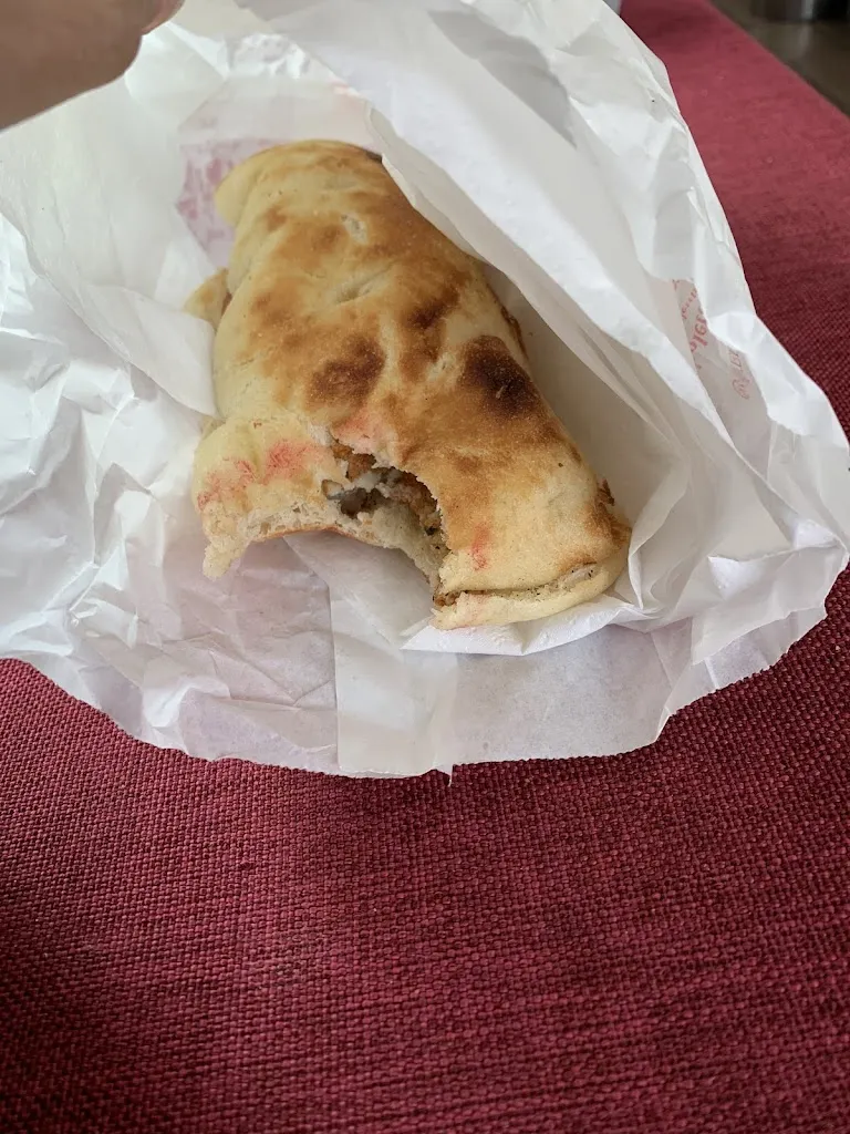 AMAL NAMANGANI_Café Pino_Pino O_review