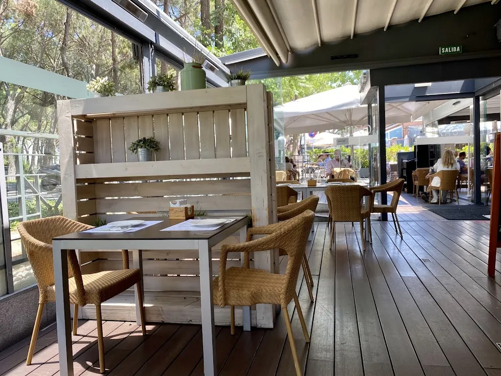 patheesen_Café Pino_Pino O_review