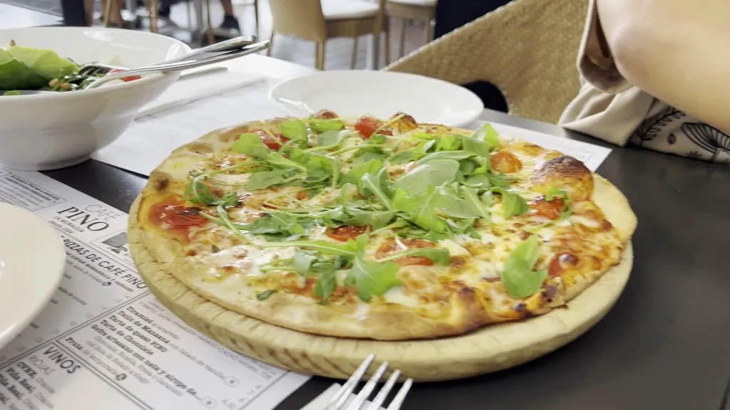 Café Pino_Pino O_slider_image_2