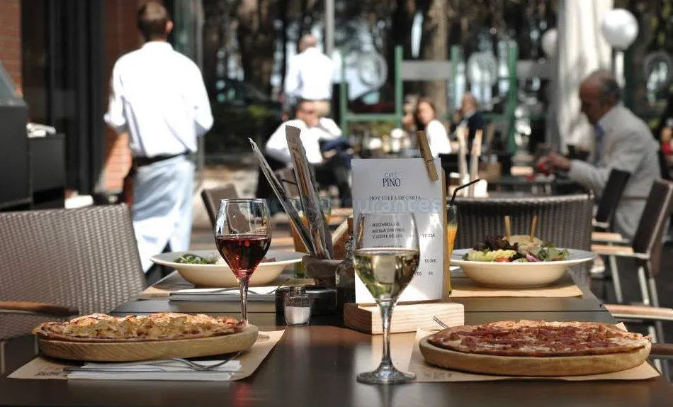Café Pino_Pino O_slider_image_3