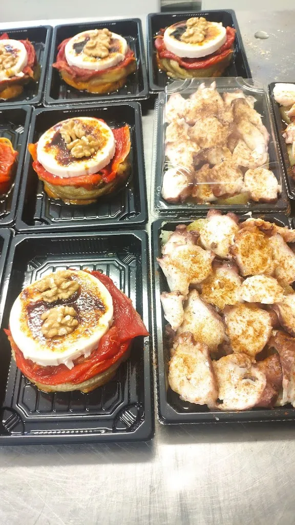 Menu_Rostidor Manlleu_Manlleu_image_2