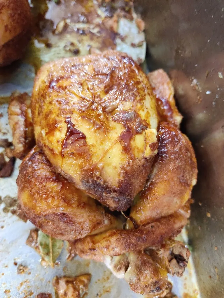 Menu_Rostidor Manlleu_Manlleu_image_3