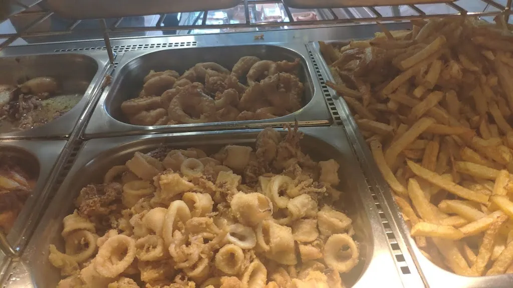 Menu_Rostidor Manlleu_Manlleu_image_4