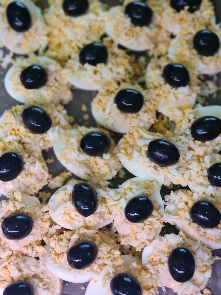 Menu_Rostidor Manlleu_Manlleu_image_5