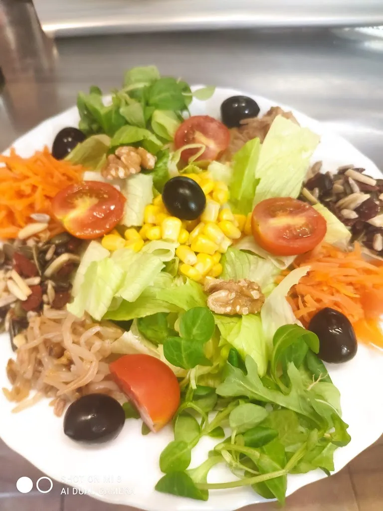 Menu_Rostidor Manlleu_Manlleu_image_6