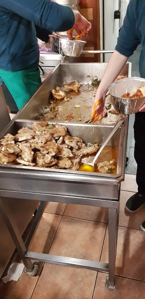 Menu_Rostidor Manlleu_Manlleu_image_7