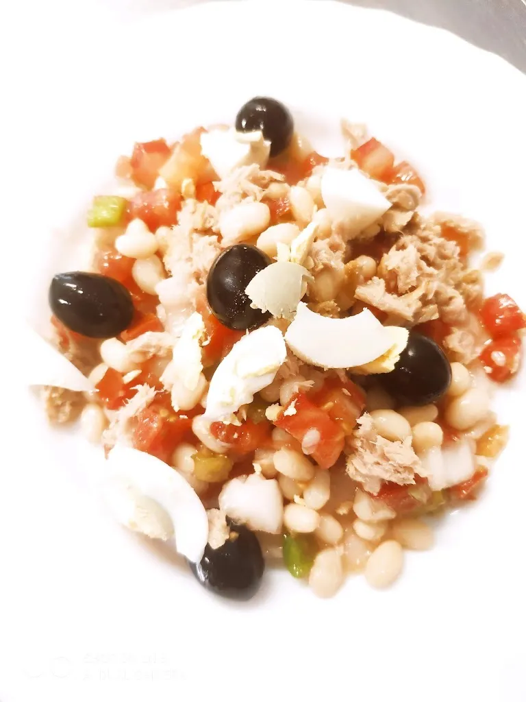 Menu_Rostidor Manlleu_Manlleu_image_8