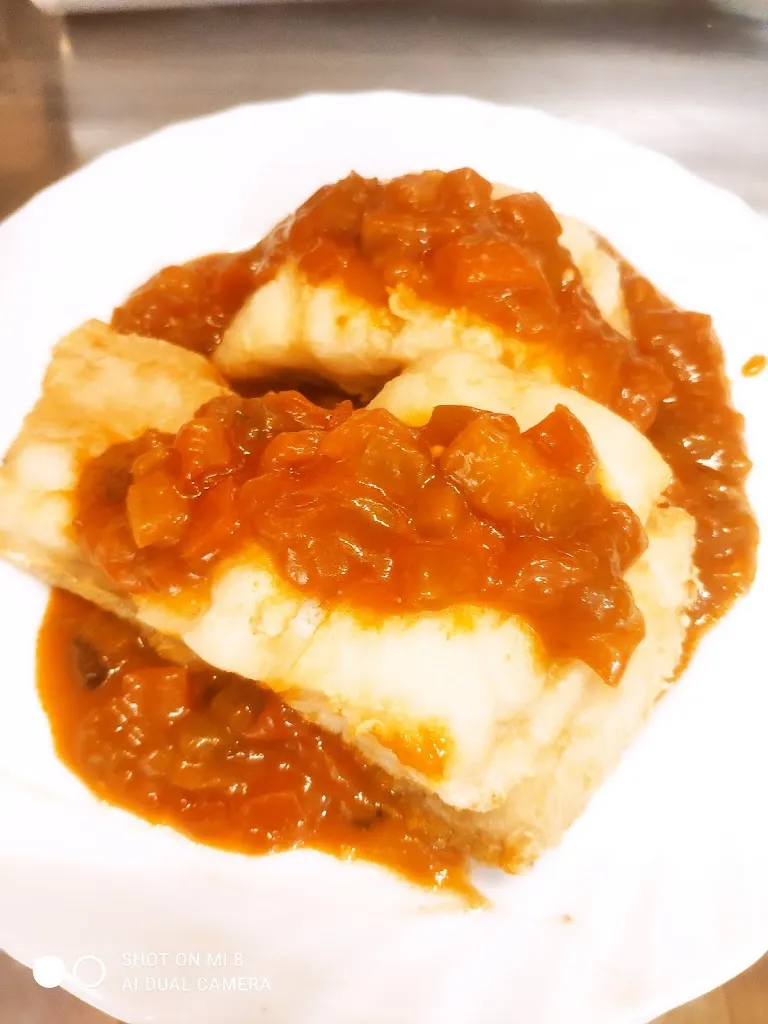 Menu_Rostidor Manlleu_Manlleu_image_9