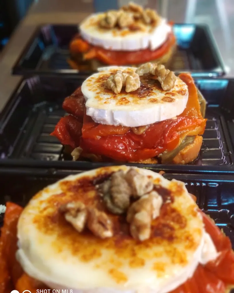 Rostidor Manlleu_Manlleu_slider_image_2