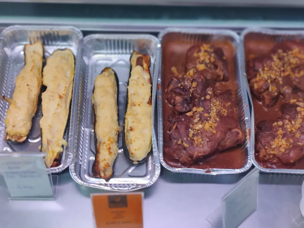 Rostidor Manlleu_Manlleu_slider_image_3