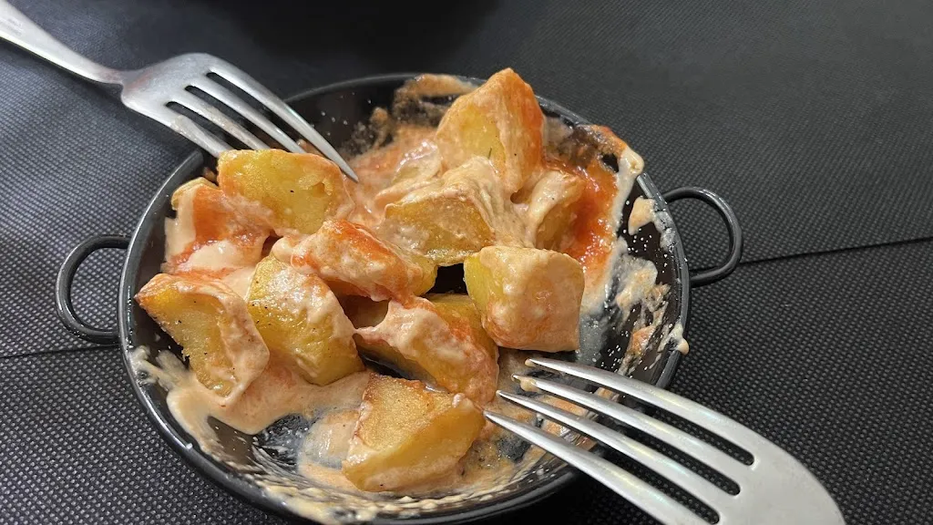 Menu_Restaurant bar Mundial_Manlleu_image_1