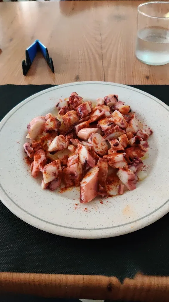 Menu_Restaurant bar Mundial_Manlleu_image_2