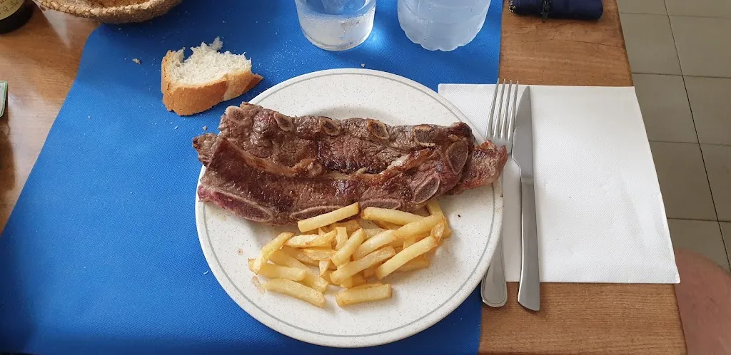 Menu_Restaurant bar Mundial_Manlleu_image_3