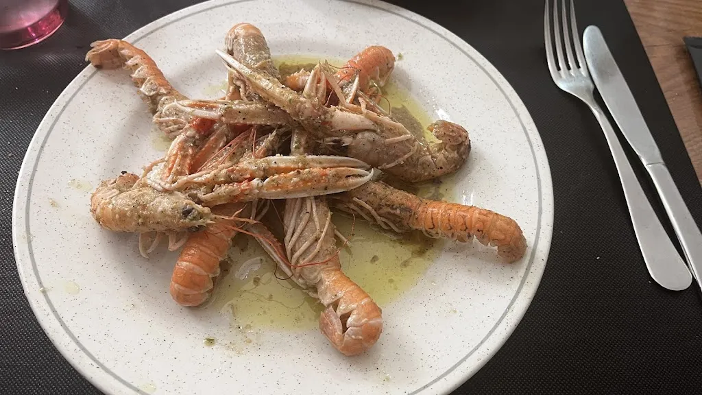 Menu_Restaurant bar Mundial_Manlleu_image_4