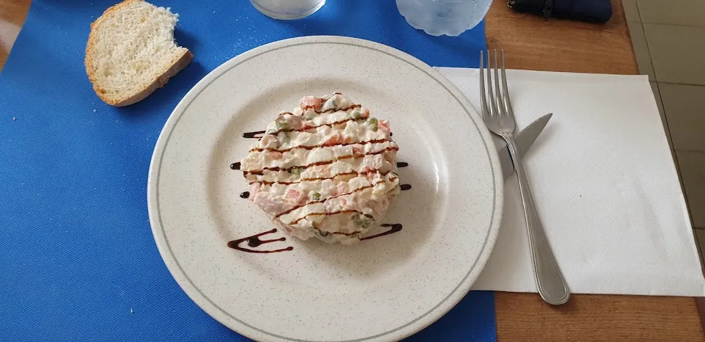 Menu_Restaurant bar Mundial_Manlleu_image_5