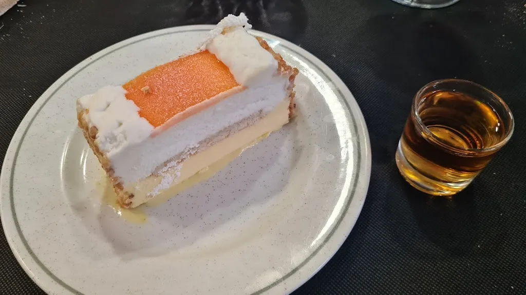 Menu_Restaurant bar Mundial_Manlleu_image_6