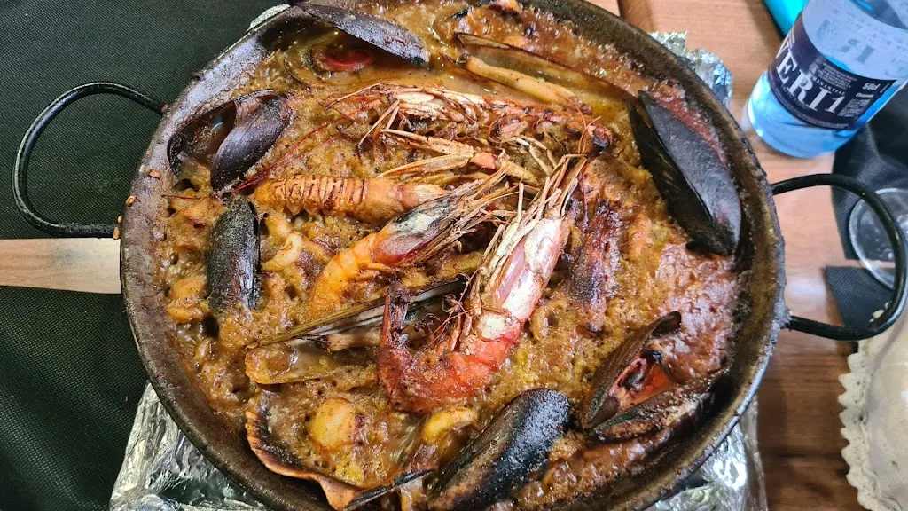 Menu_Restaurant bar Mundial_Manlleu_image_8