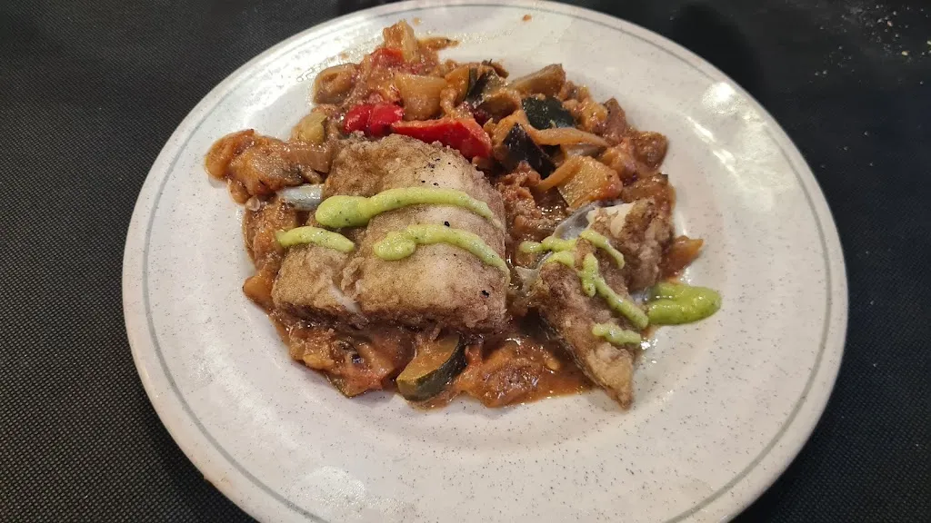 Menu_Restaurant bar Mundial_Manlleu_image_9