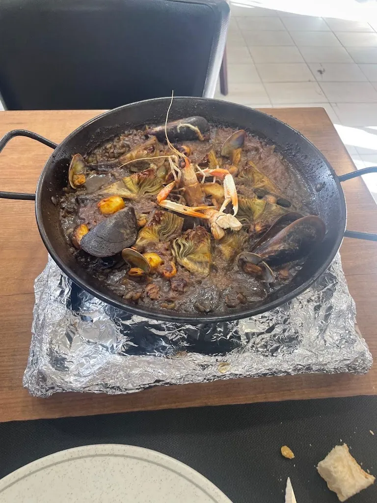 Restaurant bar Mundial_Manlleu_slider_image_2