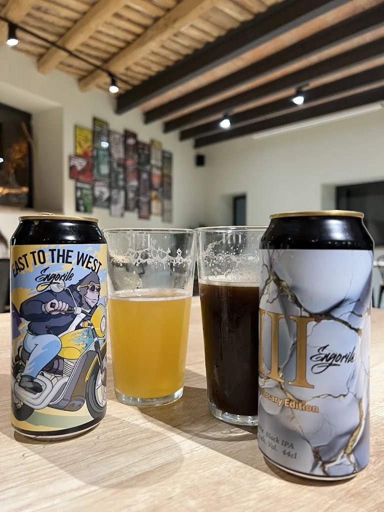 Menu_Casal Popular Boira Baixa_Manlleu_image_1