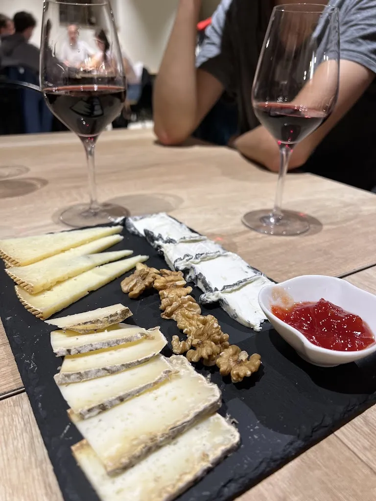 Menu_Casal Popular Boira Baixa_Manlleu_image_2