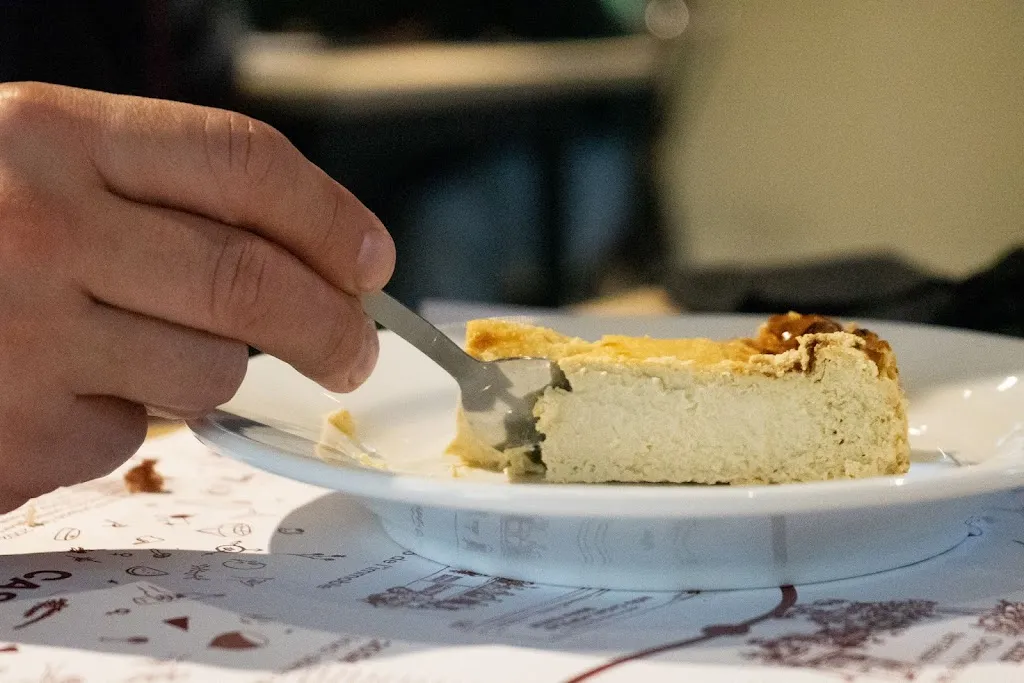 Menu_Casal Popular Boira Baixa_Manlleu_image_4