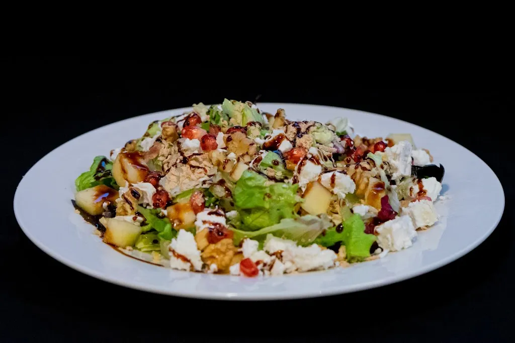 Menu_Casal Popular Boira Baixa_Manlleu_image_5