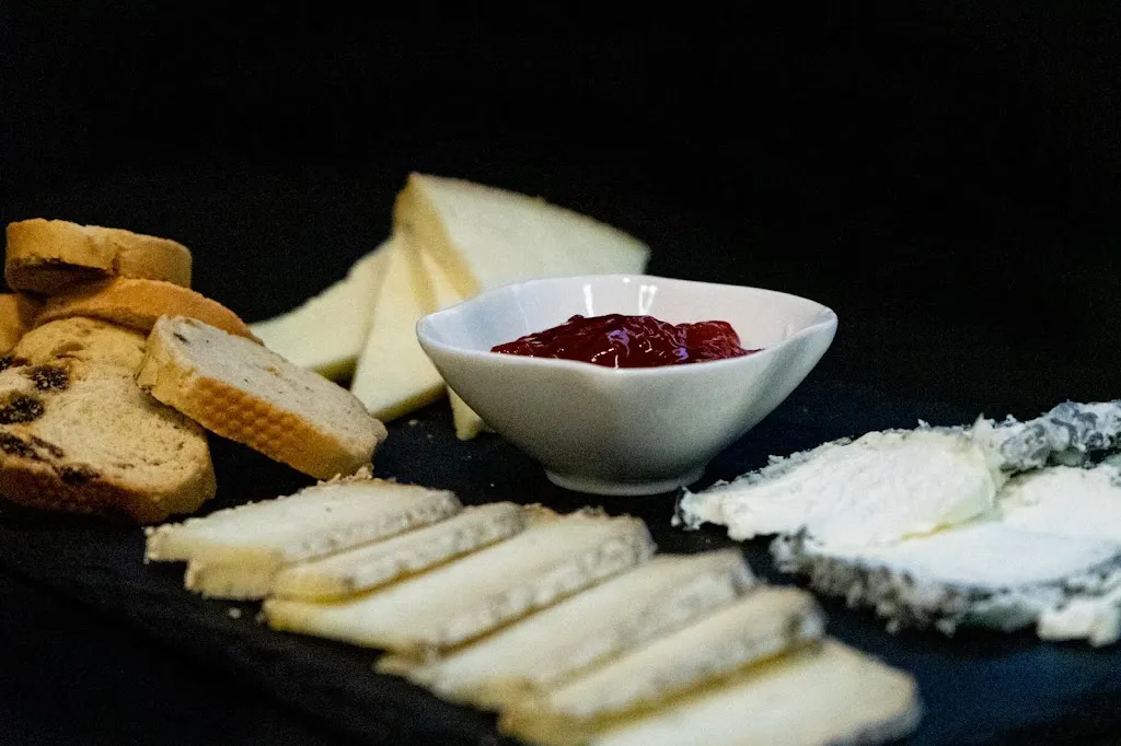 Menu_Casal Popular Boira Baixa_Manlleu_image_6