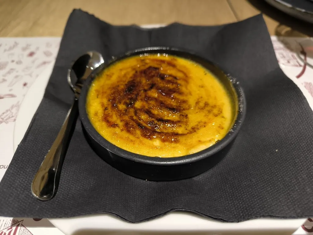 Menu_Casal Popular Boira Baixa_Manlleu_image_7