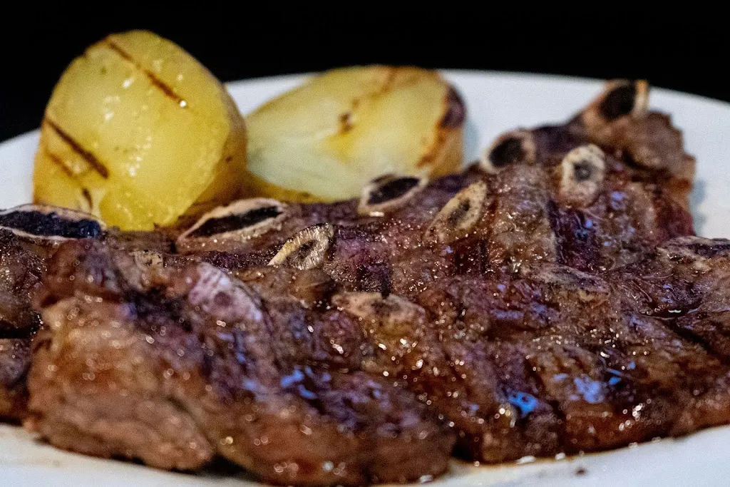 Menu_Casal Popular Boira Baixa_Manlleu_image_8