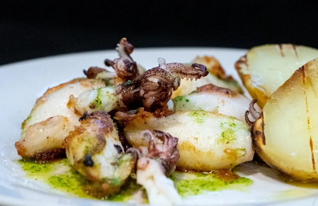 Menu_Casal Popular Boira Baixa_Manlleu_image_9