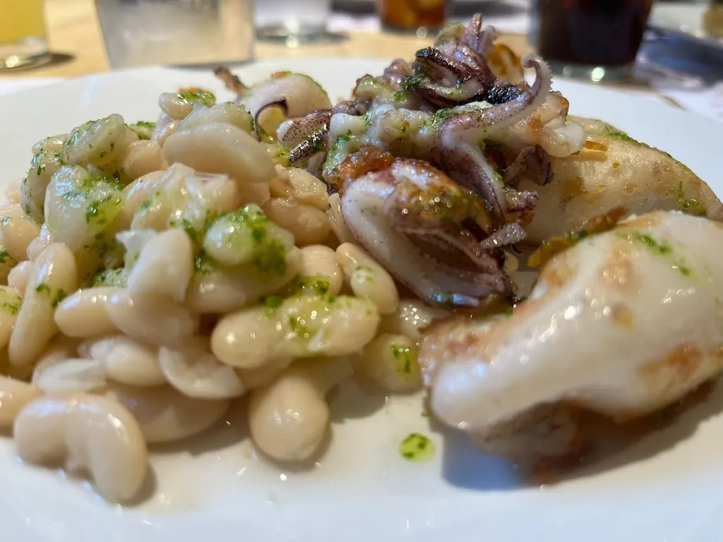 Mireia Sala_Casal Popular Boira Baixa_Manlleu_review