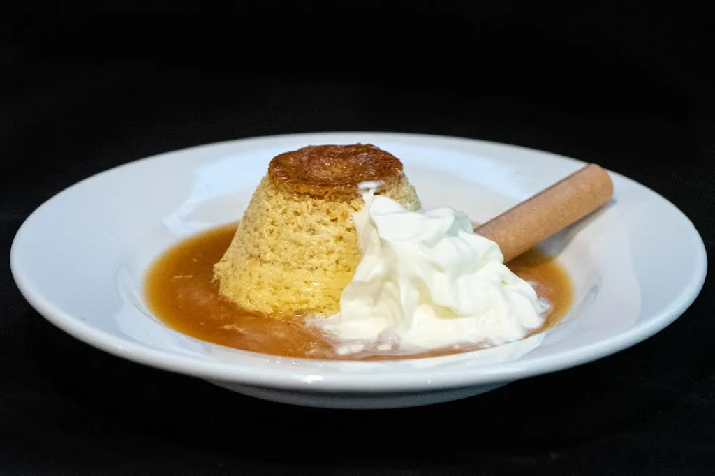 Casal Popular Boira Baixa_Manlleu_slider_image_2