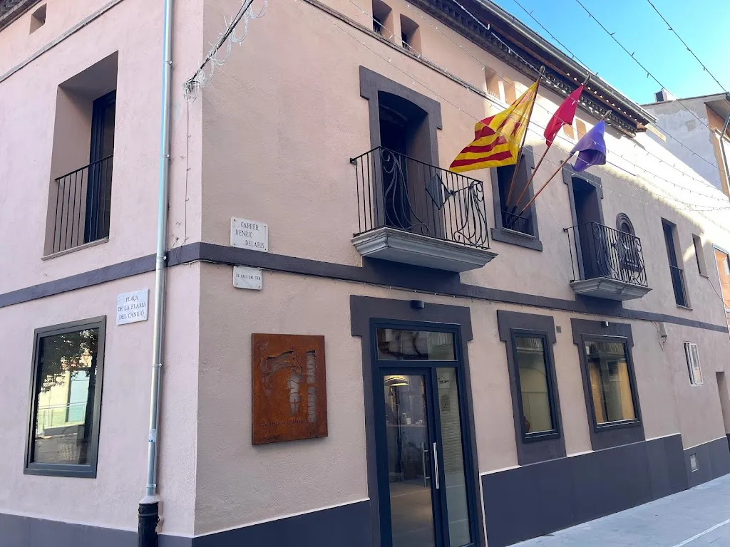 Casal Popular Boira Baixa_Manlleu_slider_image_3