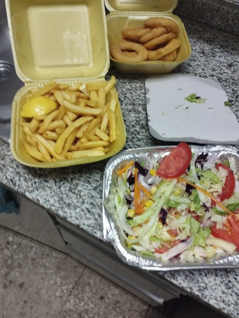 Menu_El Rei de Manlleu_Manlleu_image_3