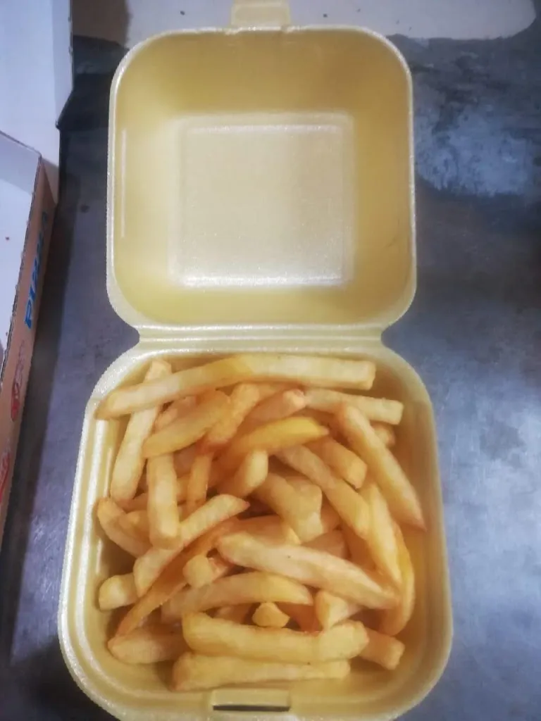 Menu_El Rei de Manlleu_Manlleu_image_5