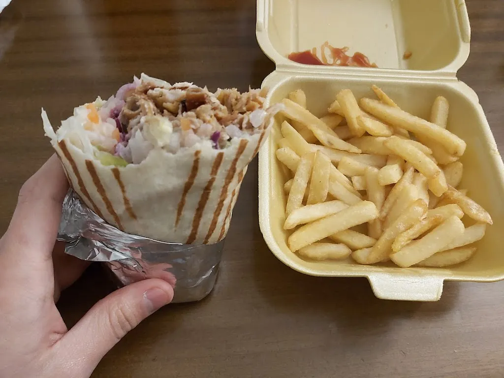 Menu_El Rei de Manlleu_Manlleu_image_6