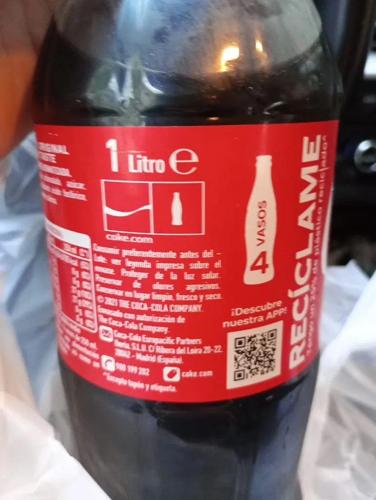 Menu_El Rei de Manlleu_Manlleu_image_7