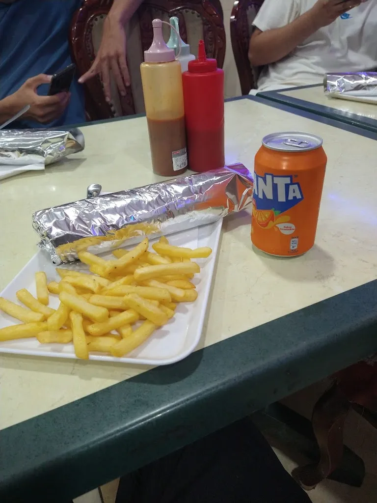 Menu_El Rei de Manlleu_Manlleu_image_8