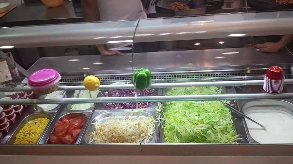 Menu_El Rei de Manlleu_Manlleu_image_9