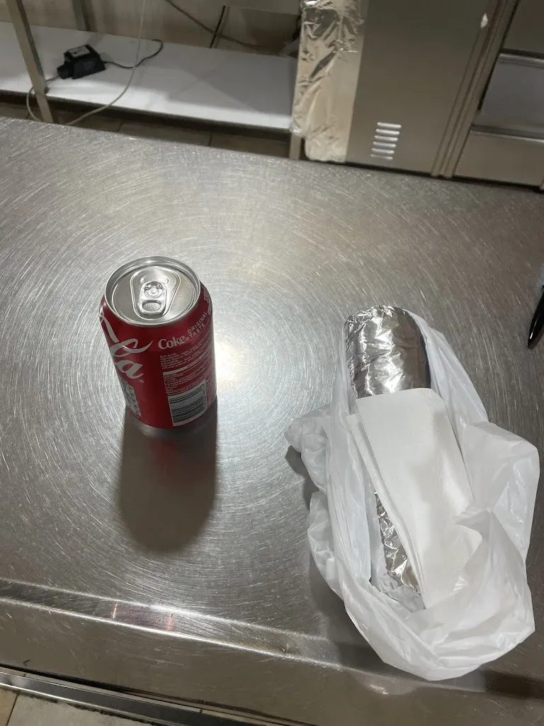 bilal shk_El Rei de Manlleu_Manlleu_review