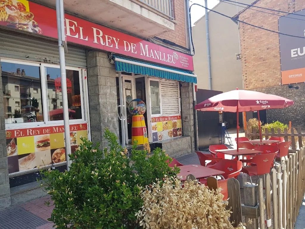 El Rei de Manlleu_Manlleu_slider_image_1