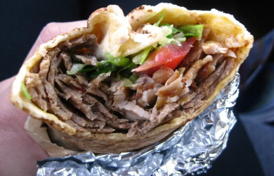 El Rei de Manlleu_Manlleu_slider_image_2