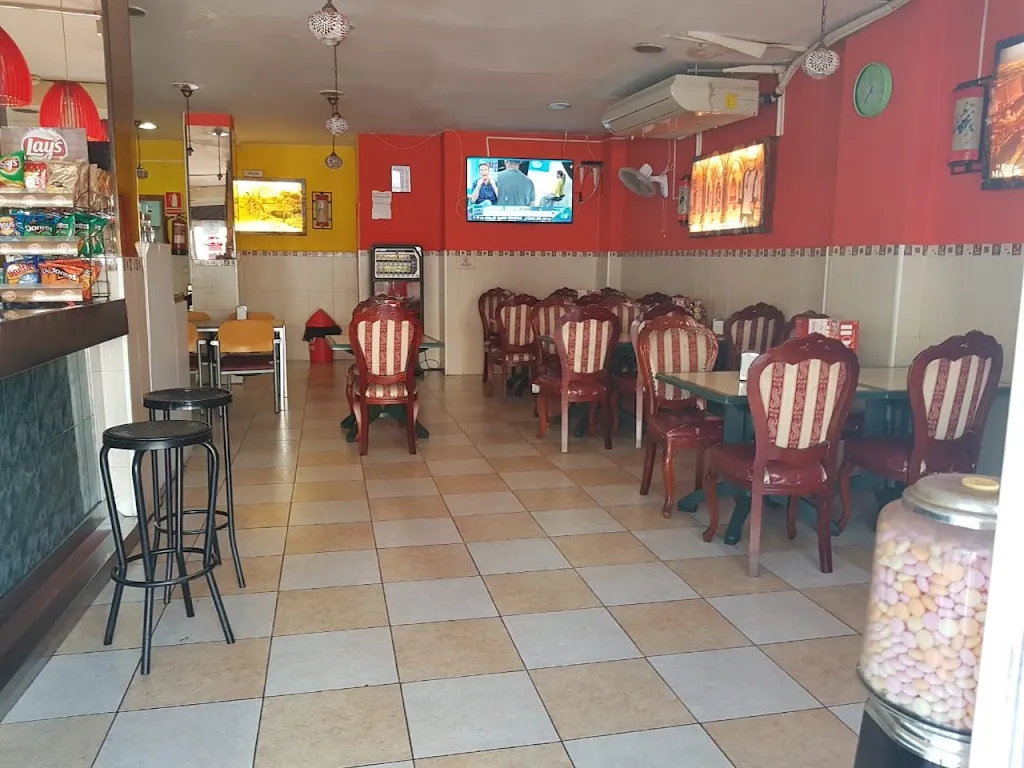 El Rei de Manlleu_Manlleu_slider_image_3