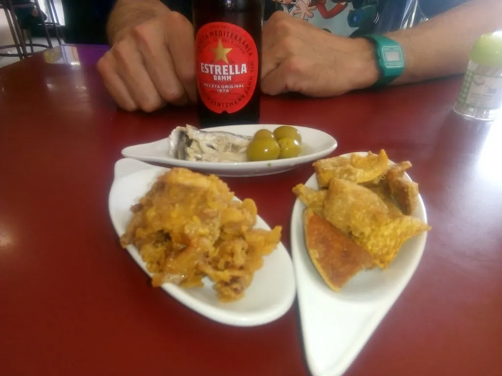 Els Caçadors_Manlleu_slider_image_2